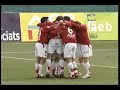 F.C. Benavent - At. Roda de Bar�