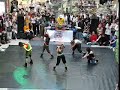 UDO.mp4