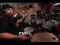 victor wooten & carter beauford - zenergy