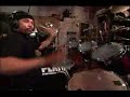 victor wooten & carter beauford - zenergy victor wooten & carter beauford - zenergy