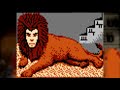 yey! i always wanted to do a drum & bass mix of the nice spooky tunes from shadowgate on the nes! and here it is! play on spotify: open.spotify.com
