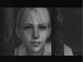 Precious Hewie [Haunting Ground]