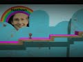 Little Big Planet-Intro? Little Big Planet-Intro?