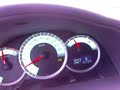 Video de Toyota Corolla Verso 1205