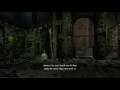 Paul"s Gaming Tomb Raider Legend part16 Cornwall