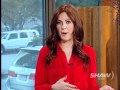 Jillian Harris on UR