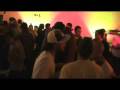 videos de CONTRAGOLPE - NIKE (2008)