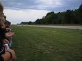 Passat VR6 Turbo against E63 AMG Passat VR6 Turbo against E63 AMG