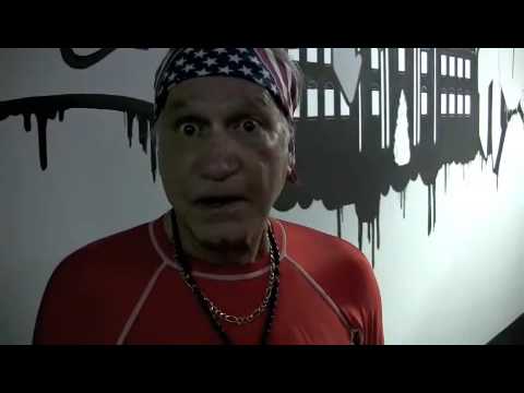 Al Stanky Videos