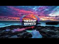 Zedd & Elley Duhé - Happy Now (BUNNY Remix)