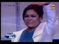 Mau wins in Philippine Idol and sings \"Try it on my own\" Mau wins in Philippine Idol and sings \"Try it on my own\"