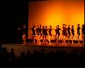 Afro_Danza contemporanea_VIGEVANO