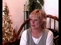 Chemtrails - Aerosol Crimes - Deutsch Synchronisiert 8/10