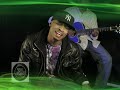 @soulworldent @on2thanext1ne @que_thafuture Its Official GET IT NOW Que New Single 