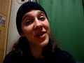 tara-larosa-vs-roxanne-modafferi-round-2.html