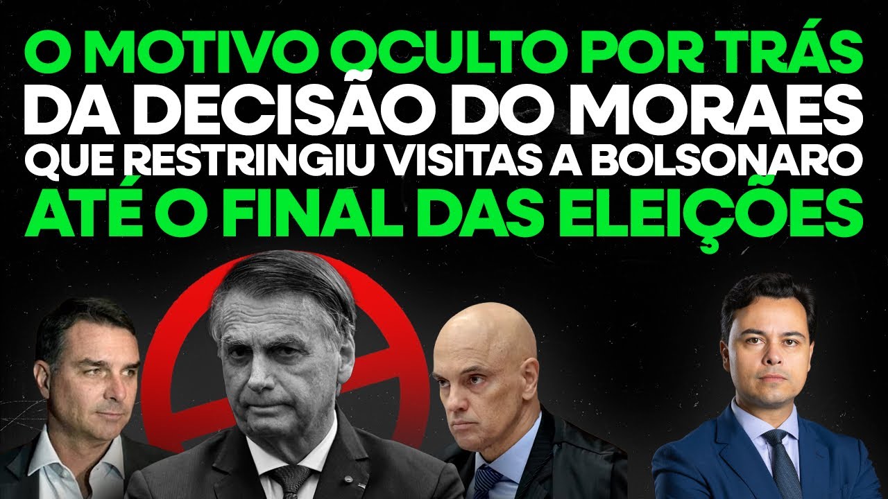 A CIA denunciou: empresa que fraudou eleições na Venezuela já atuou no Brasil