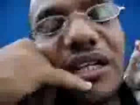 هندي ينيك سعودية