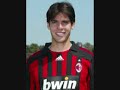milan campioni d\ milan campioni d\
