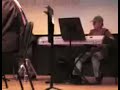IHS 40: The Professor (part 7) IHS 40: The Professor (part 7)
