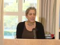 Book TV: Lori Ginzberg 