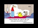 Funny Cats!