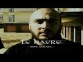 Rim'K remix Nab le Kab