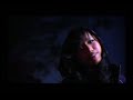 Em Biet (MV) - Phuong Vy Em Biet (MV) - Phuong Vy