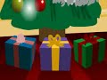 La Navidad de los Loquenderos