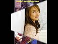 saida fikri 2007