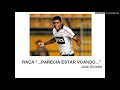 Click here to watch this video Paulinho Golaço Classificação Corinthians 1x0 Vasco