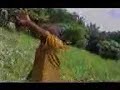 manadhoo