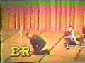 videos de Batman at 1990 Regional StompDown