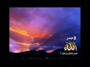 أجمل التلاوات 3   Amazing recitation of the Qur'an---------------------------------------- ---------------السعوديه محمد اديب عيسى مصر الاهلي الزمالك مهجر السادات نصارى الله الاقباط القرآن الكريم مشاري العفاسي العجمي السديس الشريم المعيقلي اسلام عرب رسول عائشة هاله سرحان الشيعة صدام حسين كركر فلم عربي فلم قصة الحي الشعبي مصر سوريا السعوديه دبى الامارات البحرين عمان اليمن صنعاء القاهرة الجزائر الكغرب الدا ر البيضاء السودان حماة الشام حلب حزب الشيطان حسن نصرالات الشيعة الشيعه أيةالله السيستانى العراق البصرة أهل السنة البخارى مسلم الصحابة على الحسين الحسن التوحيد الوهابيه السلفيه الاخوان المرشد حماس عباس فتح فلسطين بوظه فساد كفر غباء العرب النصر الهزيمة