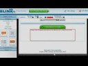 BlinkWeb