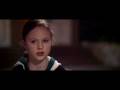 American Beauty Trailer (re-mix)