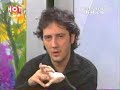 Müebbet Muhabbet 22 Mart 2003 (K?s?m 4) Müebbet Muhabbet 22 Mart 2003 (K?s?m 4)