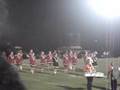 Nyack Indianettes - Homecoming '07