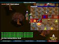 RuneScape :: 3 Hit U Dildefighter PK Video (2) RuneScape :: 3 Hit U Dildefighter PK Video (2)