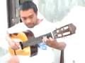 Sonata K213 Domenico Scarlatti