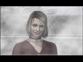 Silent Hill 2 Intro Silent Hill 2 Intro