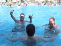 Dom.Rep. Punta Cana Holidays 2008 Dom.Rep. Punta Cana Holidays 2008