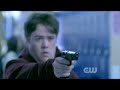 Famous Last Words - One Tree Hill's Peyton Sawyer