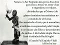 Vodun - nago - Brasil (Mahi) - 2