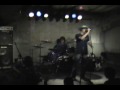 Shiniboki 死に簿記 Final Live - Impotence (2/3)