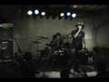 Shiniboki 死に簿記 Final Live - Impotence (2/3)