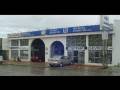 videos de Ingenieria Automotriz Villavicencio Taller autorizado chevrolet
