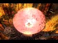 Kuja Trance