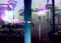 Kuja Trance