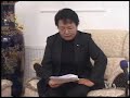 Prvi brifing za novinare u kineskoj ambasadi u Podgorici Prvi brifing za novinare u kineskoj ambasadi u Podgorici