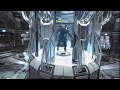 Too human new gameplay video(ingame,xbox 360) Too human new gameplay video(ingame,xbox 360)